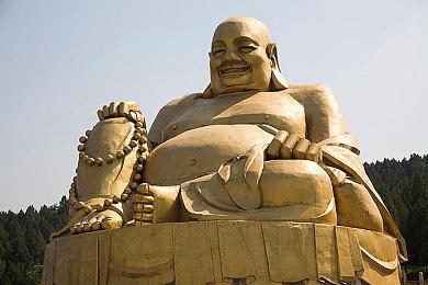 《崩坏：星穹铁道》动画短片：「太平临新岁」