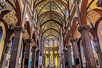 《看门狗：军团》联动网飞电视剧《纸钞屋》 解锁专属皮肤奖励